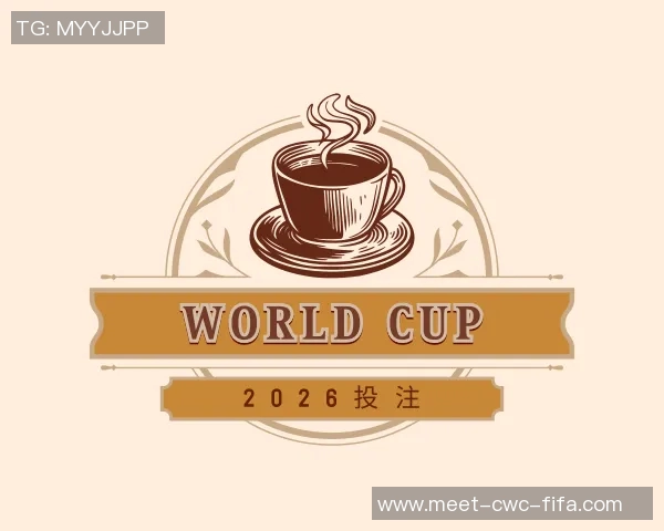 2011实况足球任意球技巧解析与实战应用指南