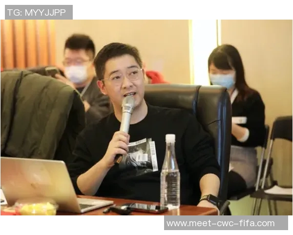 少年足球的意义与成长之路:培养团队精神与个人品格的双重价值 少年足球的意义与成长之路:培养团队精神与个人品格的双重价值