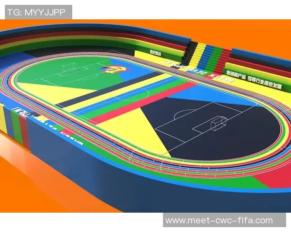 探索400米标准足球场的设计理念与运动价值分析 探索400米标准足球场的设计理念与运动价值分析
