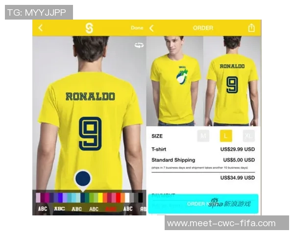 探讨全球各大足球队球衣设计美学与风格的比较与评选