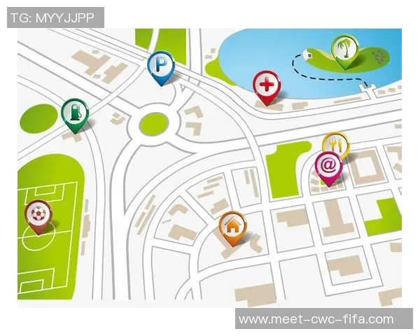 探索意大利足球地图手绘艺术之美与历史传承