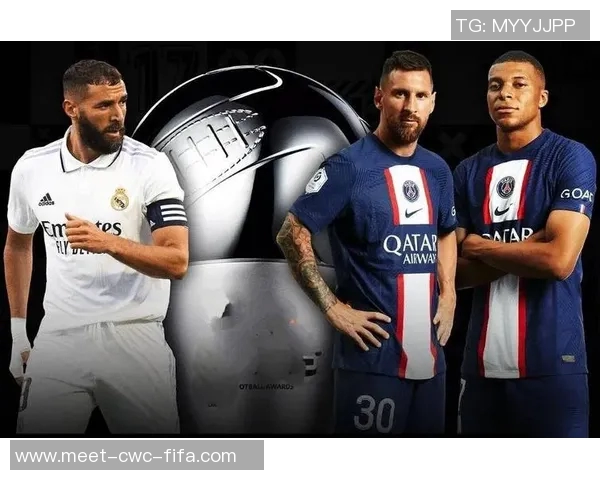 足球颁奖仪式精彩瞬间回顾与最佳球员荣誉揭晓全景视频